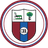 CD Derio logo