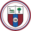 CD Derio logo