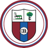 CD Derio logo