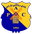 Paradou AC logo