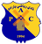 Paradou AC logo