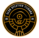 Club Atletico Tijuana logo - Tijuana VS Cimarrones De Sonora Fc Ii Result Today