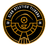 Club Atletico Tijuana logo