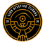 Club Atletico Tijuana logo