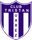Tristan Suarez logo