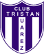 Tristan Suarez logo