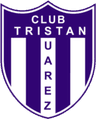 Tristan Suarez logo