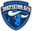 Energetik-BGU Minsk logo - Blr First League 32057 Schedule