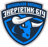 Energetik-BGU Minsk logo