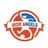 Ibom Angels (w) logo