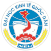 National University of Economics Hanoi logo - Hanoi VS Vietnamhungary Industrial University Live Score