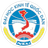 National University of Economics Hanoi logo