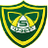 Skallagrimur logo