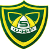Skallagrimur logo