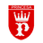 Princesa do Solimoes logo - Amazonas Fc Results