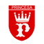 Princesa do Solimoes logo - Bra Amazonas Division 32995 Result