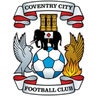 Coventry U21 logo