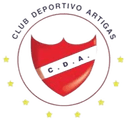 Artigas Interior logo - Capital VS Artigas Interior Score Today