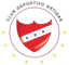 Artigas Interior logo