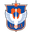 Albirex Niigata logo