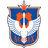 Albirex Niigata logo