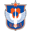 Albirex Niigata logo
