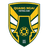 Quang Ngai logo
