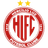 Hercilio Luz SC Youth logo - Live Bra Copa Sao Paulo Juniores 32210