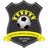 YB United FC logo