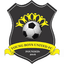 YB United FC logo