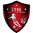 Unye Gucu FK Women logo