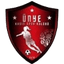 Unye Gucu FK Women logo