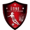 Unye Gucu FK Women logo