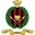 DPMM FC II logo