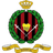 DPMM FC II logo