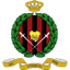 DPMM FC II logo