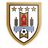 Uruguay U20 logo