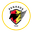 Ling Yui Orion FC logo
