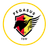Orion FC logo