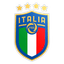 Italy U20 logo