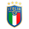 Italy U20 logo