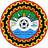 Arba Minch logo - Eth Premier League 32771 Results