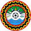 Arba Minch logo