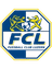 FC Luzern U21 logo - Sc Cham Fixtures