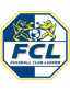 FC Luzern U21 logo