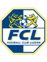 FC Luzern U21 logo