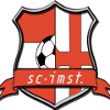 SC Imst logo - Bregenz VS Sc Imst Result Today