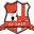 SC Imst logo