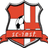 SC Imst logo