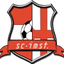 SC Imst logo